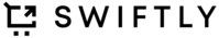 Swiflty Logo Compnay Profile Founder Talks