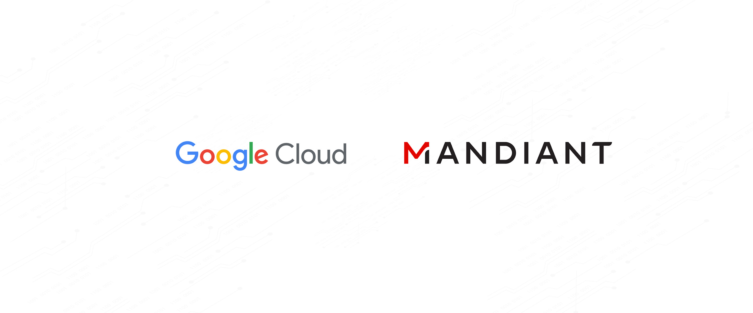 google mandiant acquisition Founder Talks US